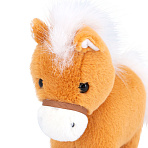 Orange Toys Пони Рыжик 13 см