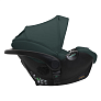 Chicco Автокресло 0+ Kory Plus I-Size (40-80 см, 0-15 мес) Fir Tree - фото 8