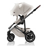 Britax Roemer Коляска 3в1 SMILE 5Z Soft Taupe - фото 17