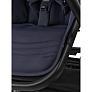 Bugaboo Fox5 Renew коляска 2 в 1 Black/ Deep Indigo/ Deep Indigo complete - фото 15