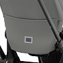 Cybex Priam IV Коляска 2 в 1 Rosegold /  Mirage Grey - фото 13