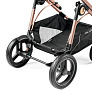 Peg Perego коляска 2 в 1 Veloce TC+Culla Belvedere Mon Amour - фото 21