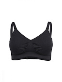 Medela бюстгальтер Comfy Bra