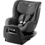 Britax Roemer Автокресло DUALFIX PRO Style | Mineral Grey (40-105 см, 0-4 года) гр.0/1 - фото 1
