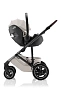 Britax Roemer автокресло BABY-SAFE PRO LUX | Soft Taupe - фото 6