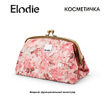 Elodie косметичка - River Rose