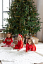 Tony Tots пижама Merry Merry - фото 8