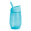 Munchkin     Simple Clean Straw 296   12 .,  NEW