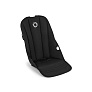 Bugaboo Fox5 base Black/ Heritage Black - фото 8