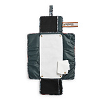 Elodie сумка - пеленальник - Pimpernel