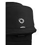 Bugaboo Fox5 Renew коляска 2 в 1 Black/ Heritage Black/ Heritage Black complete - фото 7