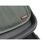 Bugaboo Fox Cub коляска 2 в 1 Black/ Forest Green/ Forest Green - фото 11