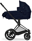 Cybex Priam IV Коляска 2 в 1 FE Rebellious Luxury