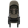 Britax Roemer Коляска 2в1 SMILE 5Z Urban Olive - фото 9