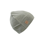 Elodie шапочка Autumn Beanie - Hazy Jade