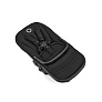 Bugaboo Fox5 base Black/ Heritage Black - фото 3