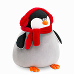 Orange Toys Пингвин 45 см