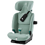 Britax Roemer  ADVANSAFIX PRO Jade Green -  2