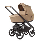 JANE Коляска 2 в 1 Keep+Sleep Sesame
