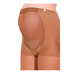 RELAXSAN колготки лечебно-профилактические MATERNITY 70 для беременных с регулируемым поясом