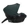 Chicco Автокресло 0+ Kory Plus I-Size (40-80 см, 0-15 мес) Fir Tree - фото 3