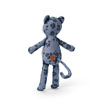 Elodie игрушка Львёнок Garden Leo