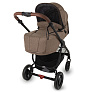 Valco baby Snap 4 Ultra Trend   / Cappuccino -  7