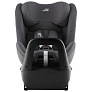 Britax Roemer Автокресло SWIVEL Midnight Grey - фото 6