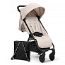 Elodie коляска прогулочная MONDO - Moonshell Renew - фото 1