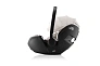 Britax Roemer автокресло BABY-SAFE PRO LUX | Soft Taupe - фото 3