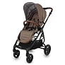 Valco Baby Snap 4 Ultra Trend  2  1 / Cappuccino -  21