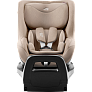 Britax Roemer Автокресло DUALFIX PRO M Style | Teak (61-105 см, 3 мес.-4 года) гр.0+/1 - фото 3
