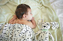 Elodie игрушка Dalmatian Dots - фото 3