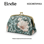 Elodie косметичка - Pimpernel