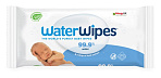 Waterwipes салфетки влажные детские WaterWipes® Original 60 листов