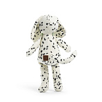 Elodie игрушка Dalmatian Dots