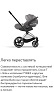 Cybex Автокресло Cloud T i-Size Plus Cozy Beige - фото 10
