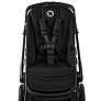 Bugaboo Fox5 base Black/ Heritage Black - фото 6