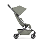 Joolz Коляска прогулочная Aer2 Sage Green