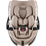 Britax Roemer автокресло BABY-SAFE PRO Style | Teak - фото 12