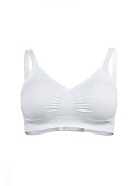 Medela бюстгальтер Comfy Bra