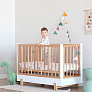 Фабрика облаков кровать детская Onlybaby Scandi - фото 5