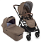 Valco Baby Snap 4 Ultra Trend  2  1 / Cappuccino