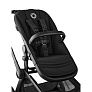 Bugaboo Fox5 base Black/ Heritage Black - фото 5