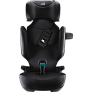 Britax Roemer Автокресло KIDFIX PRO Style | Carbon Black (гр.2/3) - фото 5