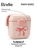 Elodie ланч-бокс Rosy Bow
