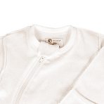 OLANT BABY комбинезон на молнии Nature