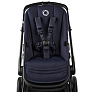 Bugaboo Fox5 Renew коляска 2 в 1 Black/ Deep Indigo/ Deep Indigo complete - фото 18