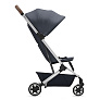 Joolz Подножка для коляски Aer, Aer+ Black - фото 5