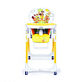 Peg Perego    Prima Pappa Follow Me Fox & Friends -  11